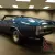 1970 Chevrolet Chevelle SS Convertible