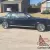 1966 Ford Mustang V8 3