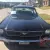 1966 Ford Mustang V8 3