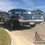 1966 Ford Mustang V8 3