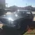 1966 Ford Mustang V8 3