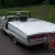 1966 Ford Thunderbird Q Code