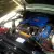 1966 Ford Thunderbird Q Code