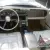 1966 Ford Thunderbird Q Code