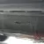 1966 Ford Thunderbird Q Code