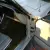 1966 Ford Thunderbird Q Code