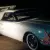 1966 Ford Thunderbird Q Code