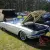 1966 Ford Thunderbird Q Code