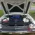 1966 Ford Thunderbird Q Code