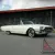 1966 Ford Thunderbird Q Code