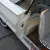 1966 Ford Thunderbird Q Code