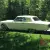 1966 Ford Thunderbird Q Code
