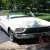 1966 Ford Thunderbird Q Code