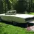 1966 Ford Thunderbird Q Code