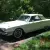 1966 Ford Thunderbird Q Code