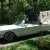 1966 Ford Thunderbird Q Code