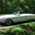 1966 Ford Thunderbird Q Code