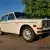 1971 Volvo 144