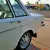 1971 Volvo 144