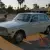 1971 Volvo 144