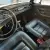 1971 Volvo 144