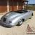 Porsche 356A T6 Speedster
