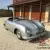 Porsche 356A T6 Speedster