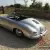 Porsche 356A T6 Speedster