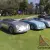 Porsche 356A T6 Speedster