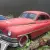 1949 Packard Eight