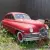1949 Packard Eight