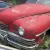 1949 Packard Eight