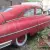 1949 Packard Eight