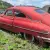 1949 Packard Eight