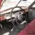 1949 Packard Eight