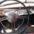 1949 Packard Eight
