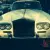 1967 Rolls Royce Silver Shadow Right Hand Drive 33k