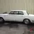 1967 Rolls Royce Silver Shadow Right Hand Drive 33k