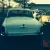 1967 Rolls Royce Silver Shadow Right Hand Drive 33k