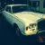 1967 Rolls Royce Silver Shadow Right Hand Drive 33k
