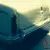1967 Rolls Royce Silver Shadow Right Hand Drive 33k