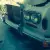 1967 Rolls Royce Silver Shadow Right Hand Drive 33k