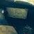 1967 Rolls Royce Silver Shadow Right Hand Drive 33k