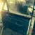 1967 Rolls Royce Silver Shadow Right Hand Drive 33k