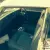 1967 Rolls Royce Silver Shadow Right Hand Drive 33k