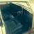 1967 Rolls Royce Silver Shadow Right Hand Drive 33k