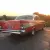 1957 Chevrolet BEL AIR in Narre Warren North, VIC