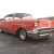 1957 Chevrolet BEL AIR in Narre Warren North, VIC