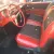 1957 Chevrolet BEL AIR in Narre Warren North, VIC