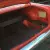 1957 Chevrolet BEL AIR in Narre Warren North, VIC
